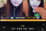 国产ts视频,探索中国影视新篇章