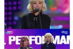 亚洲热视频,揭秘亚洲地区热门娱乐现象