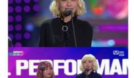 亚洲热视频,揭秘亚洲地区热门娱乐现象