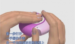 舒利迭使用方法视频,视频教程详解