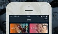 成人手机视频,内容、影响与反思