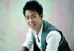 小太爷,揭秘一代枭雄的辉煌人生