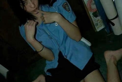 陈冠希张柏芝视频,娱乐圈风波再起