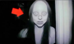 恐怖视频,揭秘恐怖视频背后的惊悚真相