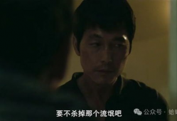 韩国电影在线观看视频,沉浸式观影体验，解锁东方魅力