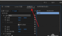 pr如何调整视频尺寸,基于PR调整视频尺寸的实用指南