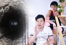 欧美性教育视频,全面解读性知识普及与观念更新