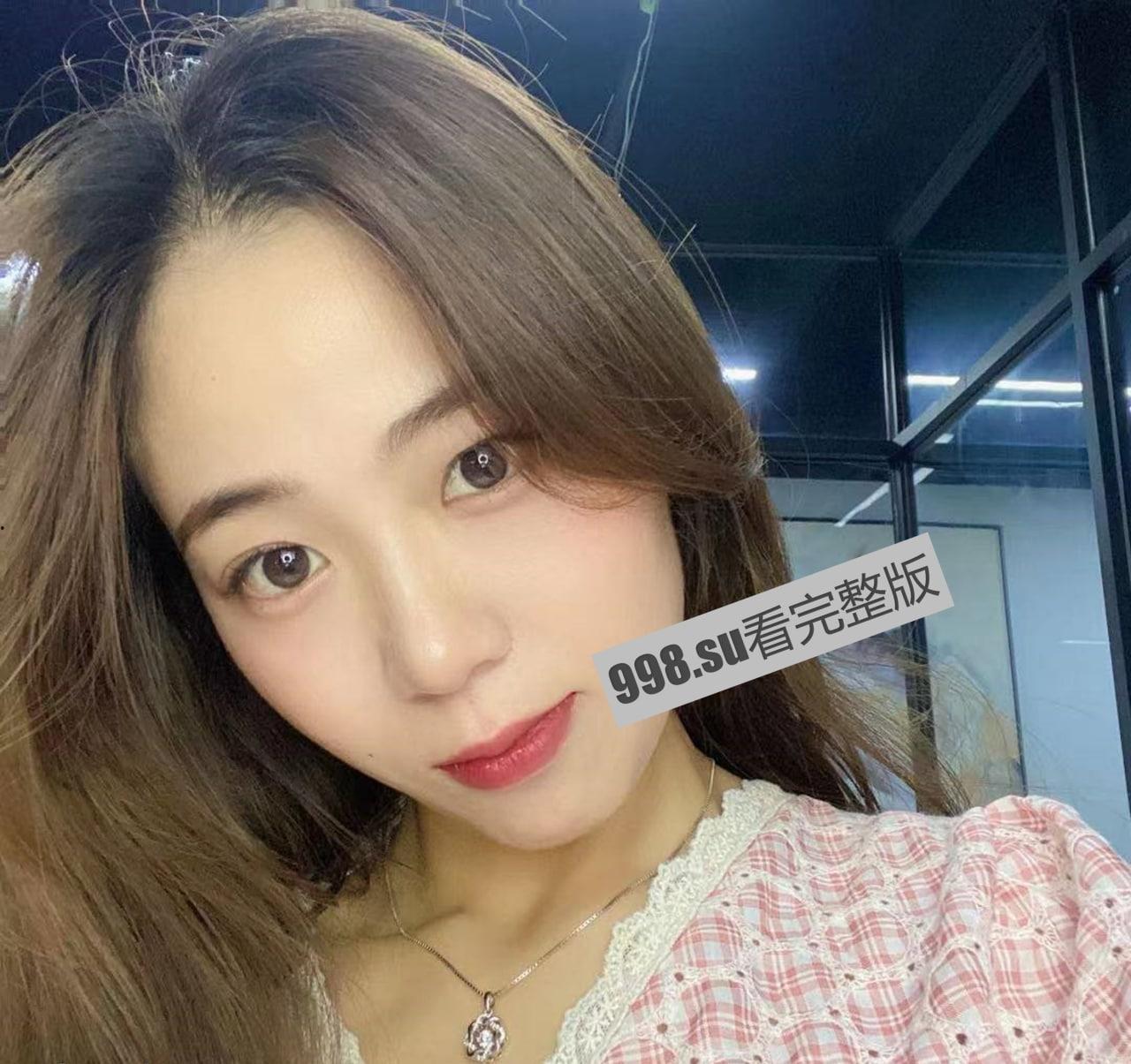 合肥邯郸华博教育中等专业学校张佳彤教室门加私下性爱完整版-2