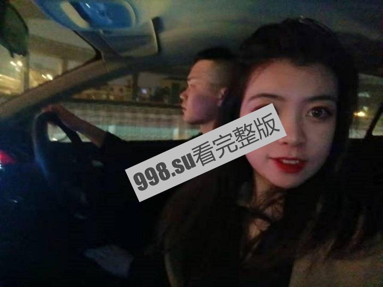 合肥邯郸华博教育中等专业学校张佳彤教室门加私下性爱完整版-7