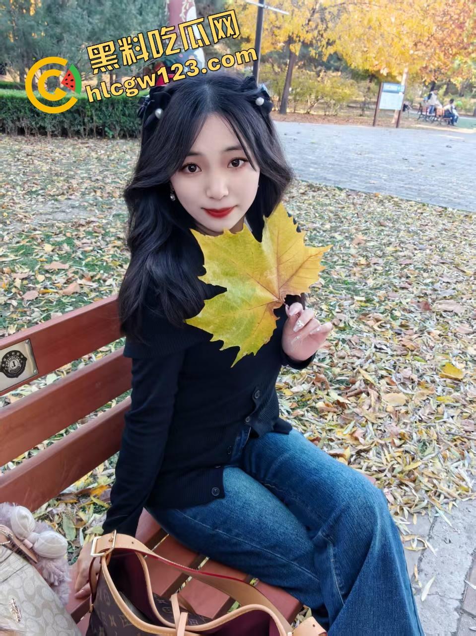 没见过喷水的有福了,三连水柱喷成水帘洞,B像加了氮气,只揉豆豆她就炸了 就决定是你了,杰尼龟!-4