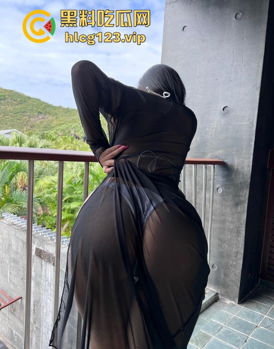 微密圈巨乳肥臀红人小王同学,千元VIP福利!肥鲍肥臀大奶让男人欲罢不能,日个逼都得上五位数!-1