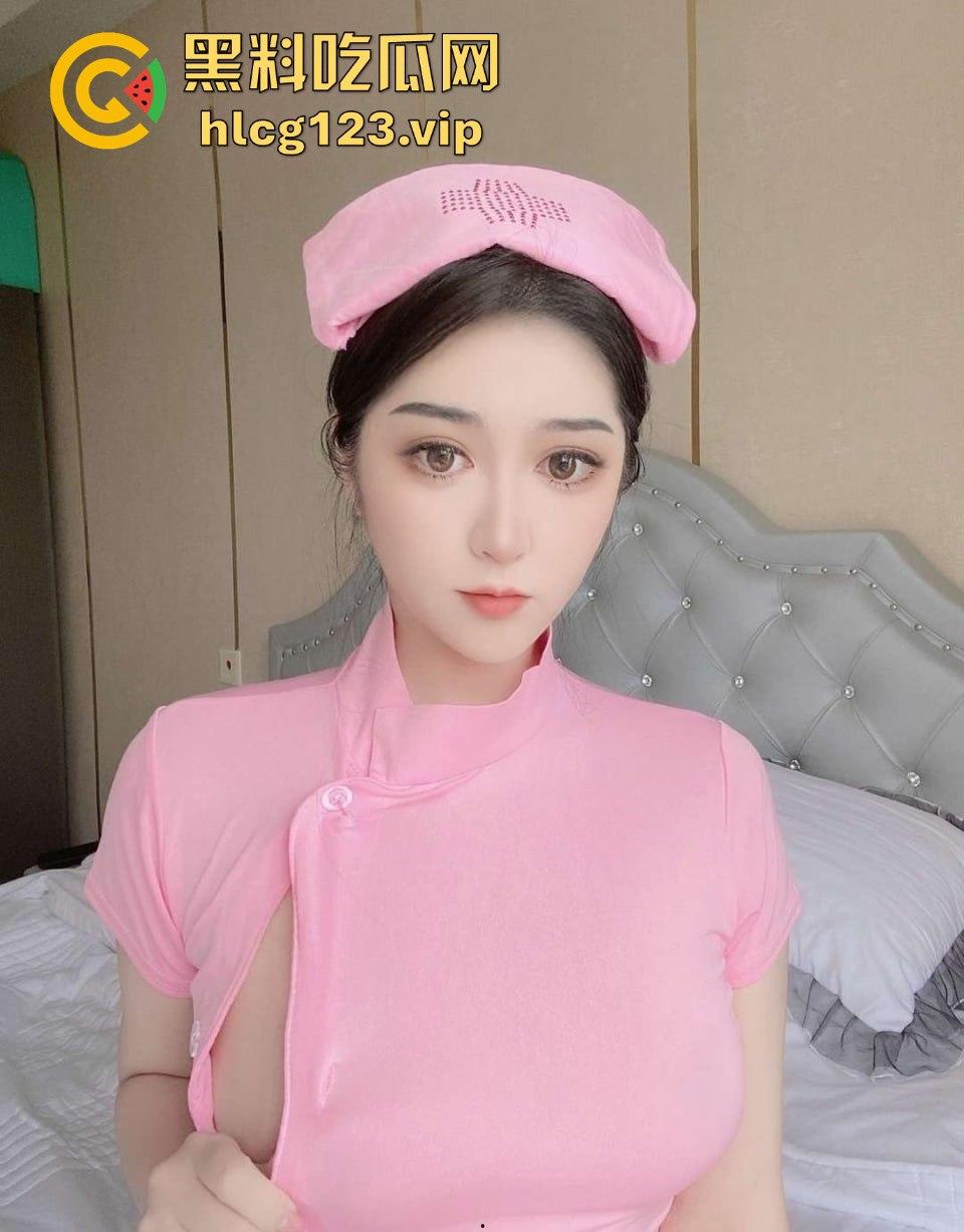 微密圈巨乳肥臀红人小王同学,千元VIP福利!肥鲍肥臀大奶让男人欲罢不能,日个逼都得上五位数!-3