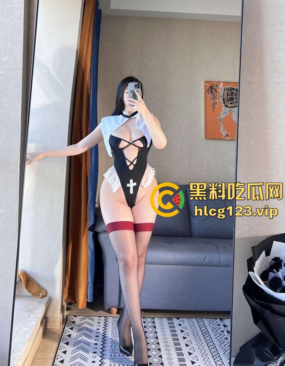 微密圈巨乳肥臀红人小王同学,千元VIP福利!肥鲍肥臀大奶让男人欲罢不能,日个逼都得上五位数!-5