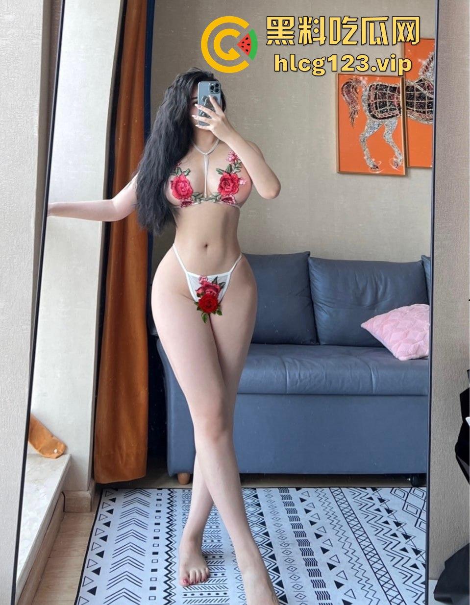 微密圈巨乳肥臀红人小王同学,千元VIP福利!肥鲍肥臀大奶让男人欲罢不能,日个逼都得上五位数!-19