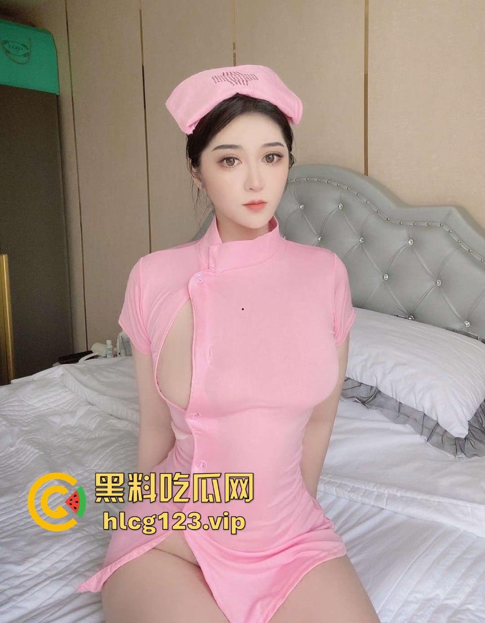 微密圈巨乳肥臀红人小王同学,千元VIP福利!肥鲍肥臀大奶让男人欲罢不能,日个逼都得上五位数!-21