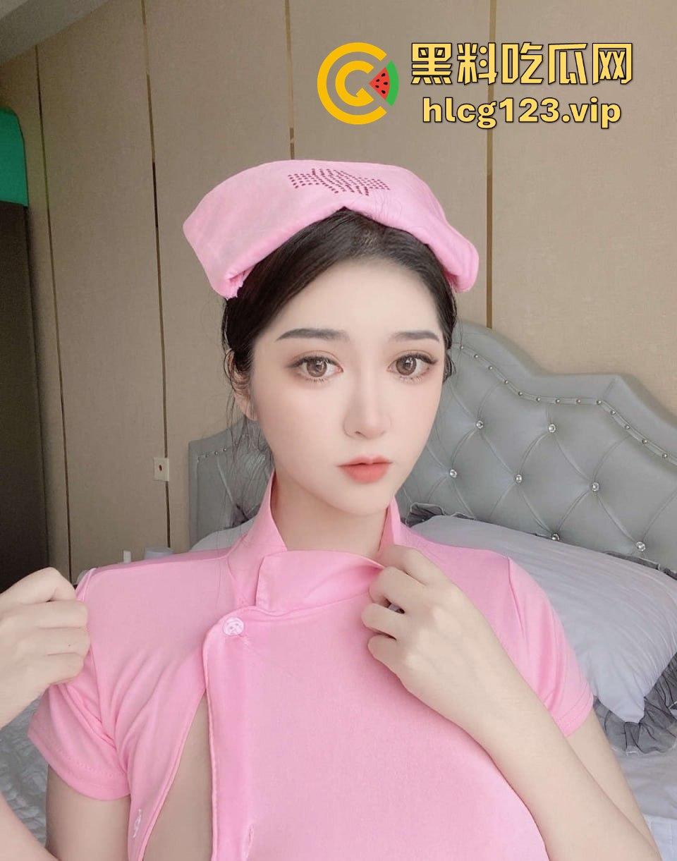 微密圈巨乳肥臀红人小王同学,千元VIP福利!肥鲍肥臀大奶让男人欲罢不能,日个逼都得上五位数!-22